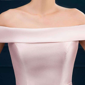 Planet Gates Red / 2 New arrival simple cocktail party Dresses Vestido de Festa boat neck lace-up short style dresses satin ribbons bow