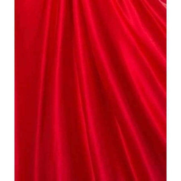 Planet Gates red / 2 Women Sleeveless Sexy A-Line Elegant Wedding Party Formal Gowns Long Evening Dress 2018