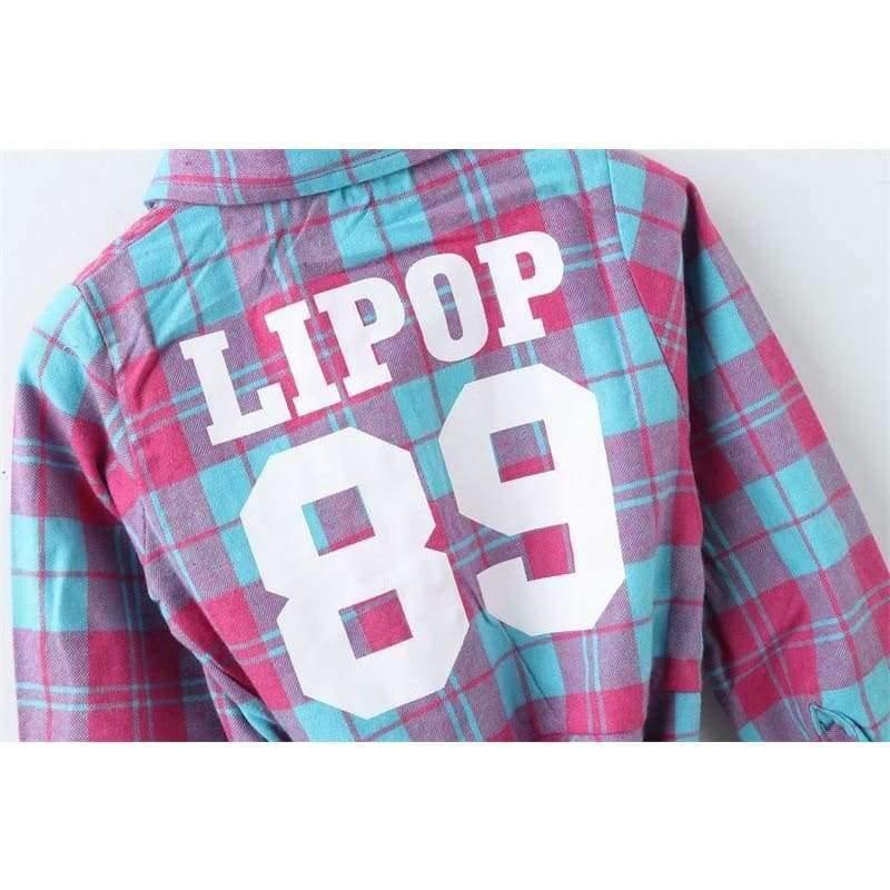 Planet Gates Red / 24M Girls Long Sleeve Plaid Dresses Children Cotton Dresses Toddler Clothing Baby Girl Clothing Kids Preppy Dresses Branca De Neve