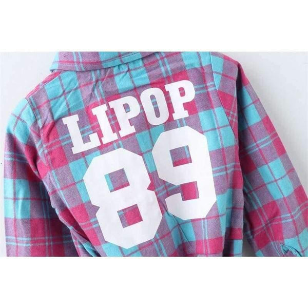 Planet Gates Red / 24M Girls Long Sleeve Plaid Dresses Children Cotton Dresses Toddler Clothing Baby Girl Clothing Kids Preppy Dresses Branca De Neve