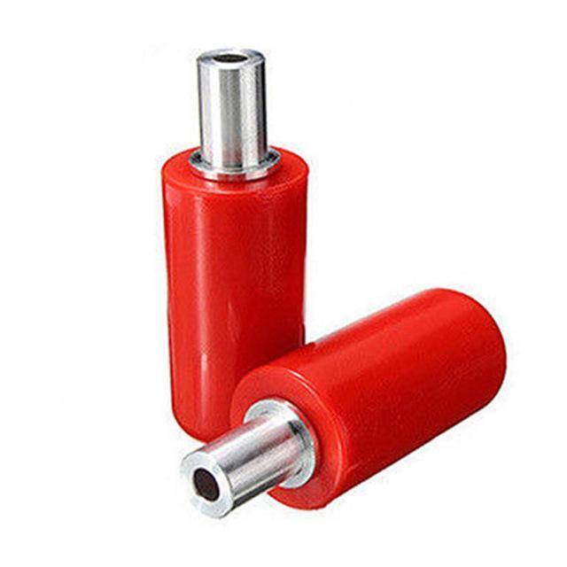 Planet Gates 2PCS Universal Motorcycle Frame Sliders Anti Crash Protector For Yamaha For Honda Slider Anti-collision Protection Frame