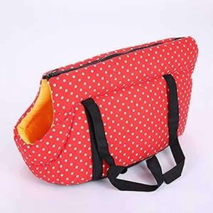 Planet Gates Red / 30x20x22 cm Pet Backpack Dog Cat Shoulder Bags Carrying Outdoor Pet Dog Carrier Puppy Travel for Small Dogs Pet Products