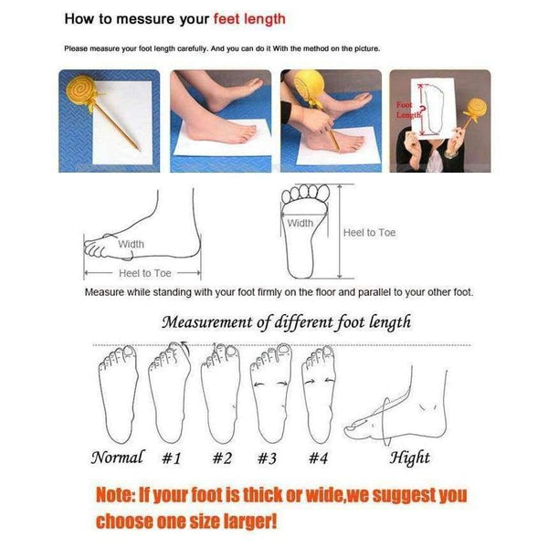 Planet Gates red / 38 New Light Breathable Badminton Shoes for Men Lace-up Sport Shoes Men's Training Athletic Shoe Anti-Slippery Tennis Sneakers