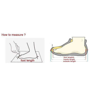 Planet Gates red / 38 New Light Breathable Badminton Shoes for Men Lace-up Sport Shoes Men's Training Athletic Shoe Anti-Slippery Tennis Sneakers