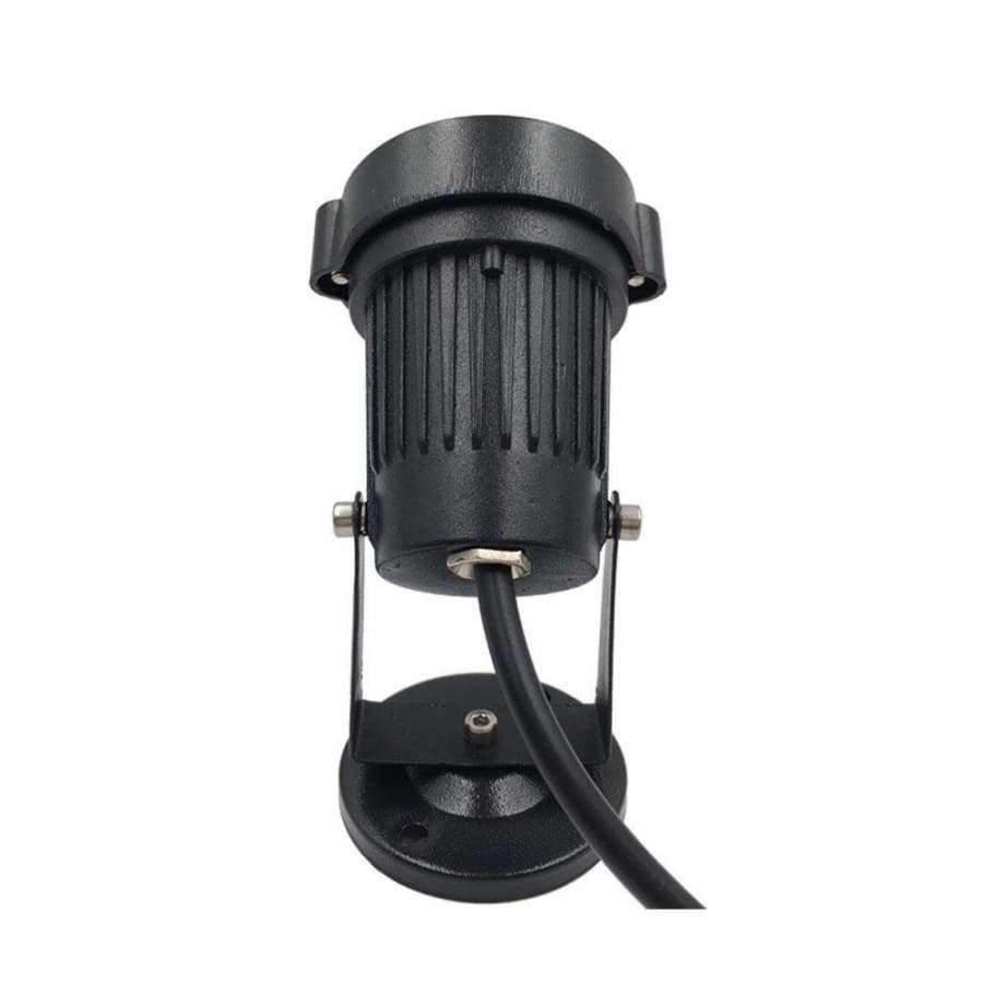 Planet Gates Red / 3X3W 12V Darmowa wysyłka 3W 9W zewnętrzna lampa LED do trawnika 12V 24V 110V 220V Lampa do trawnika z kolcami, zielona, niebieska, żółta, czerwona, ciepła, biała, do dekoracji ogrodu