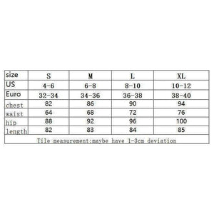 Planet Gates Red / 4 Cocktail Dresses Sexy Deep V Neck Backless Sequined Club Party Night Gowns Above Knee Bodycon vestidos a la rodilla