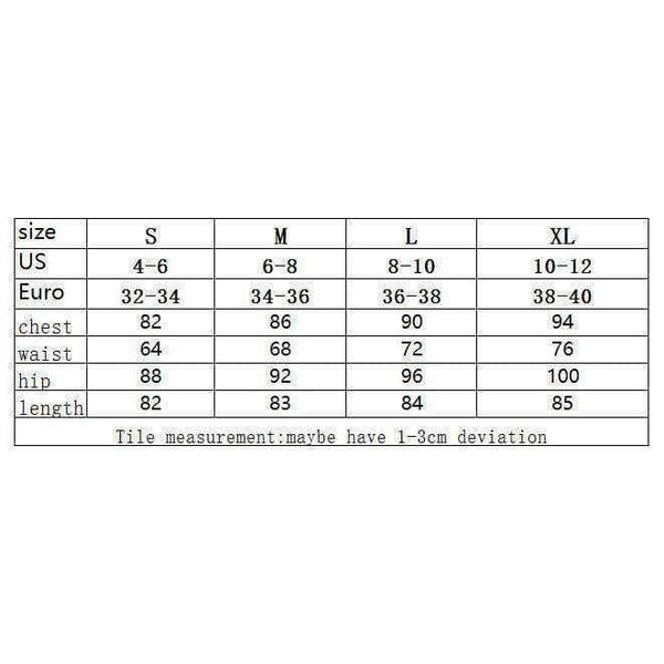 Planet Gates Red / 4 Cocktail Dresses Sexy Deep V Neck Backless Sequined Club Party Night Gowns Above Knee Bodycon vestidos a la rodilla