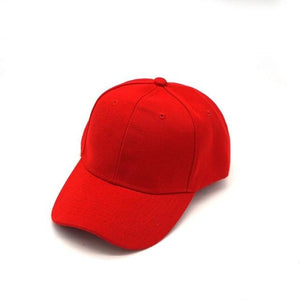 Planet Gates red / 55-60cm Baseball Cap Snapback Caps Casquette Hats Fitted Casual Gorras Hip Hop Dad Hats For Men Women Unisex