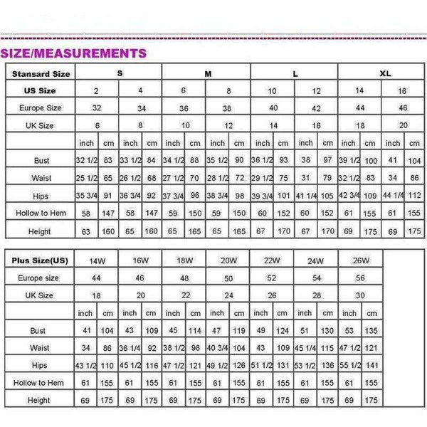 Planet Gates Red / 6 Ball Gown Red Wedding Dresses Sexy Sweetheart Appliques Beaded Long Tulle Bridal Gowns 2015 Vestidos De Noiva Vermelho