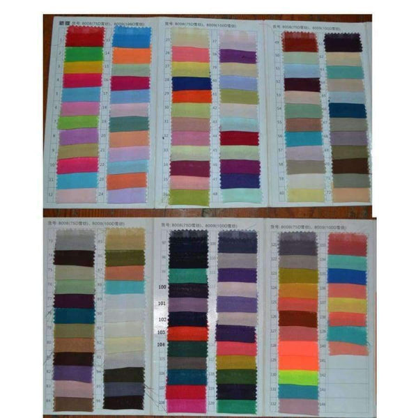 Planet Gates Red / 6 Ball Gown Red Wedding Dresses Sexy Sweetheart Appliques Beaded Long Tulle Bridal Gowns 2015 Vestidos De Noiva Vermelho