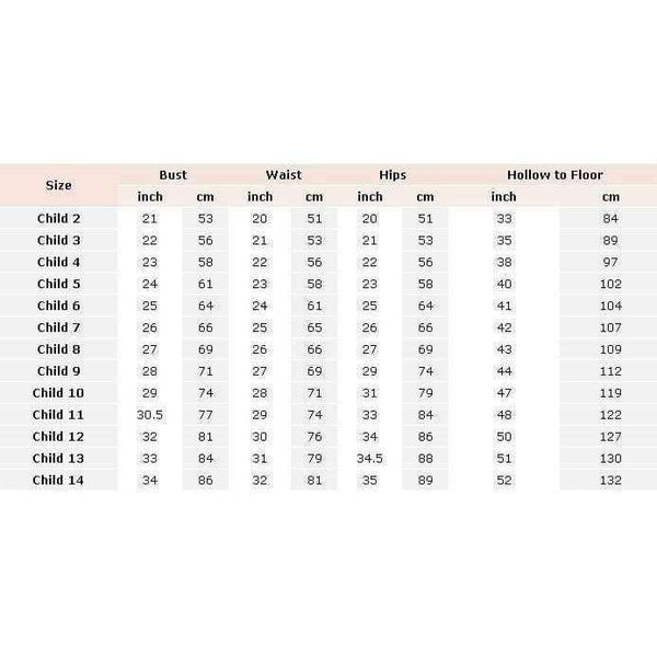 Planet Gates Red / 6 Ball Gown Red Wedding Dresses Sexy Sweetheart Appliques Beaded Long Tulle Bridal Gowns 2015 Vestidos De Noiva Vermelho