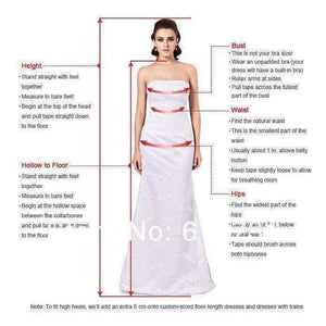 Planet Gates red / 6 Dark Navy Chiffon Bridesmaid Dresses Long 2017 Sleeveless Wedding Party Dresses Royal Blue Formal Dresses Under $50