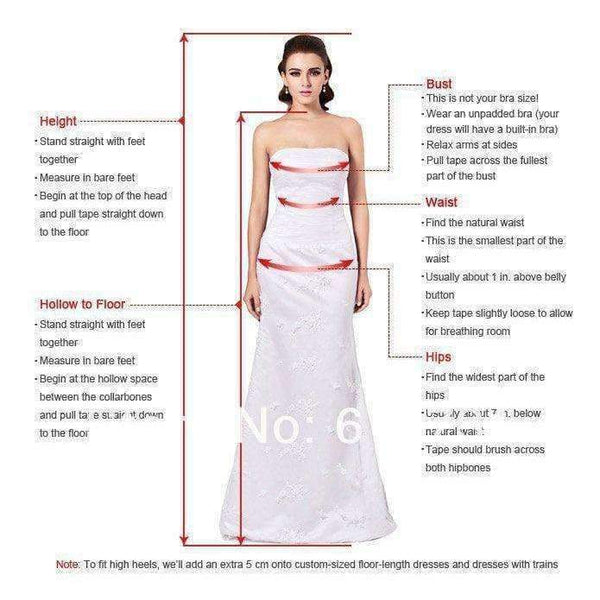 Planet Gates red / 6 Dark Navy Chiffon Bridesmaid Dresses Long 2017 Sleeveless Wedding Party Dresses Royal Blue Formal Dresses Under $50