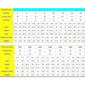 Planet Gates red / 6 Dark Navy Chiffon Bridesmaid Dresses Long 2017 Sleeveless Wedding Party Dresses Royal Blue Formal Dresses Under $50