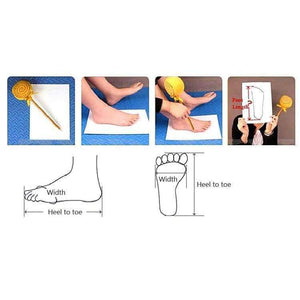 Planet Gates Red / 6 Hot Women Sneakers 2018 Breathable Waterproof Wedges Platform Vulcanize Shoes Woman Pu Leather Women Casual Shoes tenis feminino