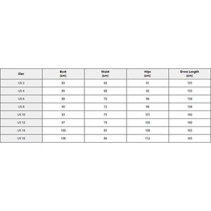 Planet Gates Red / 6 Long evening dress  cheap a line sleeveless lace up chiffon formal prom party dress evening dress