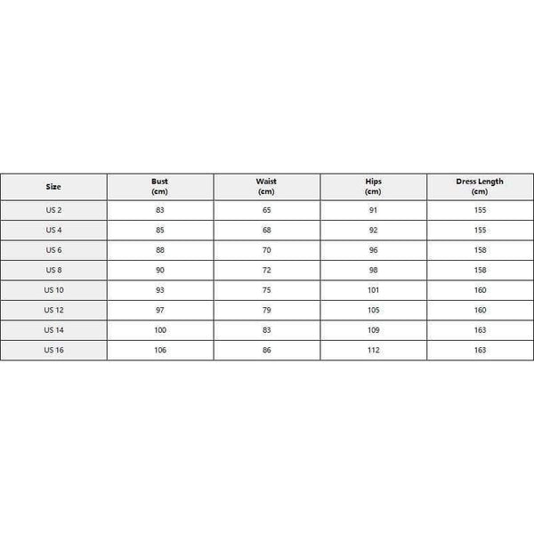 Planet Gates Red / 6 Long evening dress  cheap a line sleeveless lace up chiffon formal prom party dress evening dress