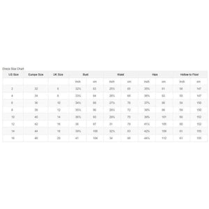 Planet Gates Red / 6 New A Line 2017 Flowers Boat Neck Long Evening Dresses Bow Sleeveless Elegant Sashes Party Prom Gowns