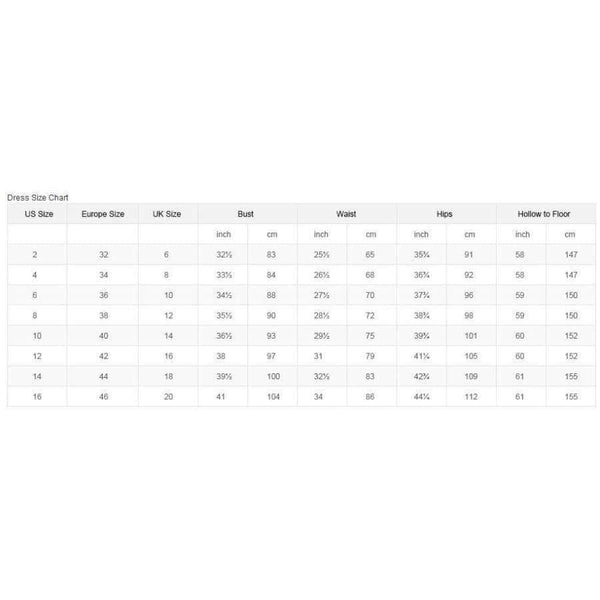 Planet Gates Red / 6 New A Line 2017 Flowers Boat Neck Long Evening Dresses Bow Sleeveless Elegant Sashes Party Prom Gowns