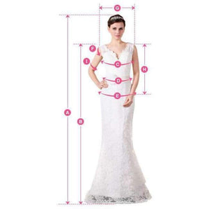 Planet Gates Red / 6 New A Line 2017 Flowers Boat Neck Long Evening Dresses Bow Sleeveless Elegant Sashes Party Prom Gowns