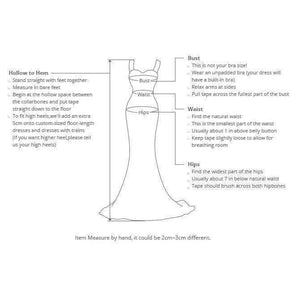 Planet Gates red / 6 Satin Crystal beading Sashes Bridesmaid Dresses V-neck Wedding Party Dress Simple Cheap Bridesmaid Gown Knee Length