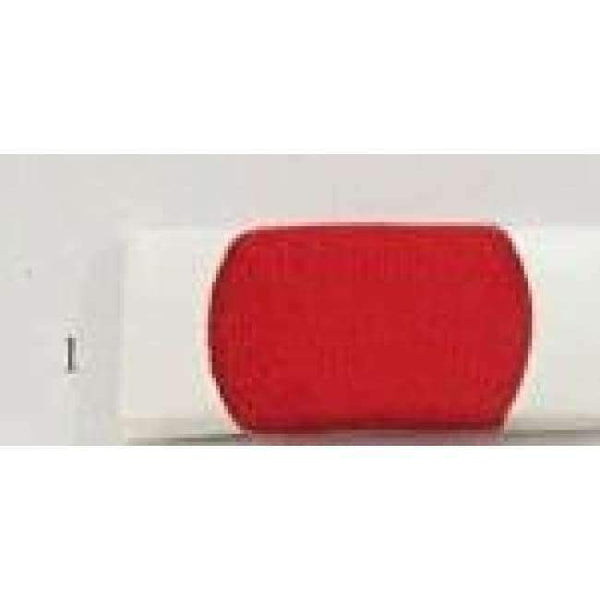 Planet Gates Red / 6 Sexy Evening Dresses A-Line Vestido de Festa V-Neck Gray Tulle Custom Made Beading Bare Back Prom Grown Dress