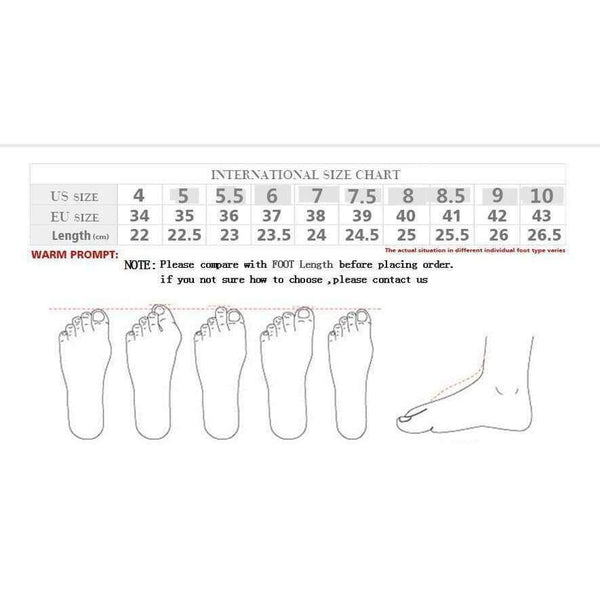 Planet Gates Red / 6 Spring 2018 Women Sneakers Shoes Fashion Men Sneakers Big Size Thick Soled Shoes Women Vulcanize Shoes Les Chaussures De Sport