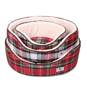 Planet Gates Red / 60x45x21 / China Fashion pets Bed  for puppies  Very Soft dog beds suitable for all size pet  house bed mat cat sofa supplies