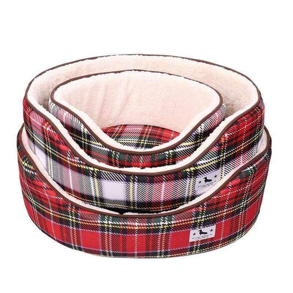 Planet Gates Red / 60x45x21 / China Fashion pets Bed  for puppies  Very Soft dog beds suitable for all size pet  house bed mat cat sofa supplies