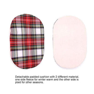 Planet Gates Red / 60x45x21 / China Fashion pets Bed  for puppies  Very Soft dog beds suitable for all size pet  house bed mat cat sofa supplies