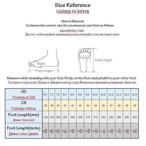 Planet Gates Red / 7.5 Style Candy Colorful Men Sport Shoes Breathable Leather Man Tennis Sneaker Handsome Zapatillas Zapato Calcado