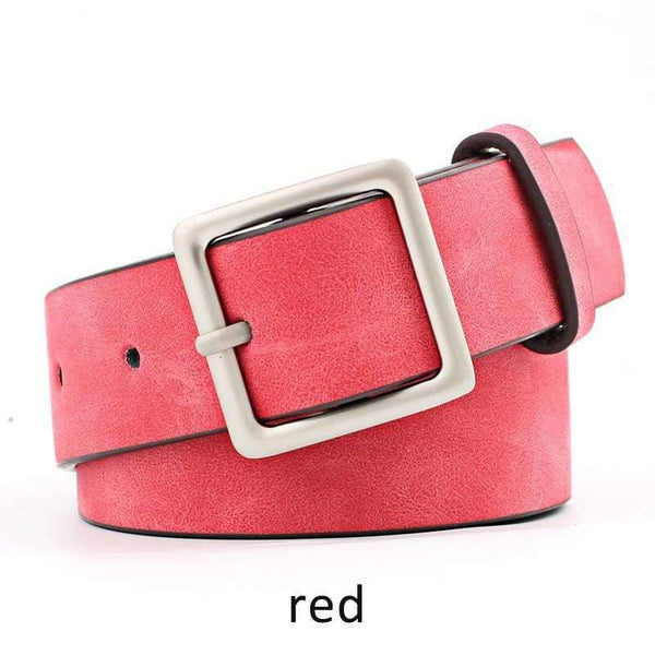 Elastic Stretch Waist Belts For Men Women Casual Stretch Woven Belt Women Waistband Student Jeans Canvas Belt