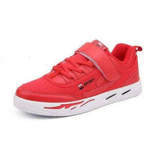Planet Gates Červené / 7 Hip Hop Swag Jarní Nové Sportovní Boty Pánské Tenisové Tenisky Tréninkové Zapatillas Hombre Krasovki Obuv