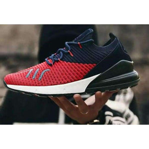 Planet Gates red / 7 Men shoes 2018 New Arrivals hot mesh Breathable Ultra-light lace-up shoes men sneakers spring comfortable men vulcanize Shoes