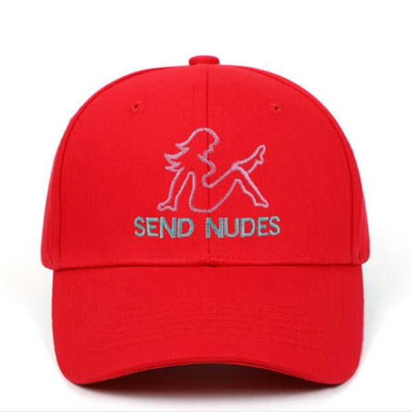 Planet Gates Red / Adult size Baseball Cap Fashion Cotton Embroidery Snapback Men Hat Cap High Quality Summer Dad Hat Male Kpop Sports Hat Dropship