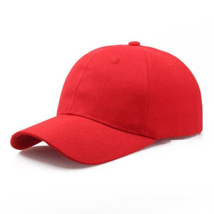 Planet Gates red Baseball Cap Snapback Caps Casquette Hats Fitted Casual Gorras Hip Hop Dad Hats For Men Women Unisex