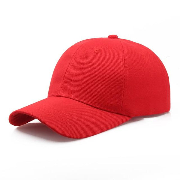 Planet Gates red Baseball Cap Snapback Caps Casquette Hats Fitted Casual Gorras Hip Hop Dad Hats For Men Women Unisex