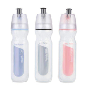 Bicycle Water Bottle Outdoor Bike Cycling Sport Drink Water Bottle Mountain Road Bike Water Bottle Bicycle Accessories