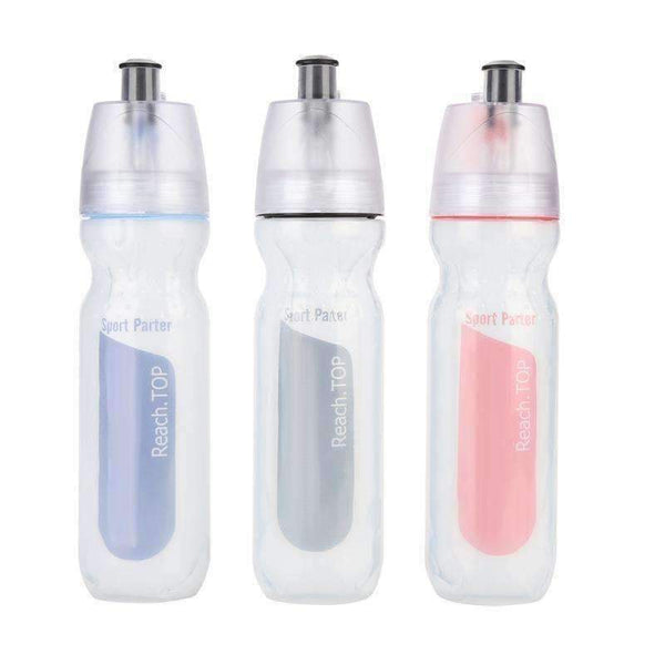 Bicycle Water Bottle Outdoor Bike Cycling Sport Drink Water Bottle Mountain Road Bike Water Bottle Bicycle Accessories