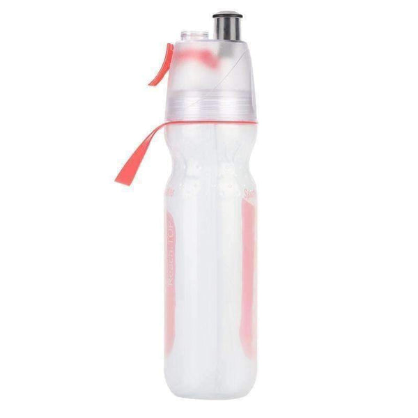 Bicycle Water Bottle Outdoor Bike Cycling Sport Drink Water Bottle Mountain Road Bike Water Bottle Bicycle Accessories