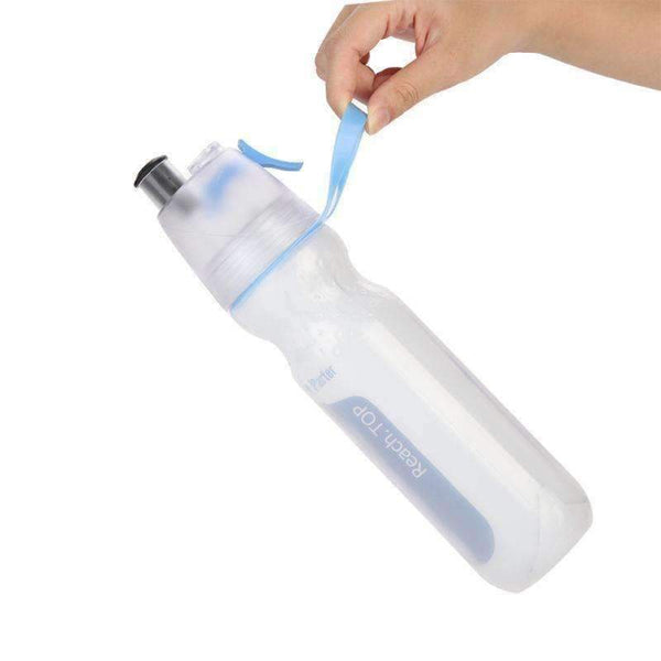 Planet Gates Red Bicycle Water Bottle Outdoor Bike Cycling Sport Drink Water Bottle Mountain Road Bike Water Bottle Bicycle Accessories