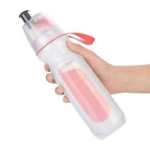 Planet Gates Red Bicycle Water Bottle Outdoor Bike Cycling Sport Drink Water Bottle Mountain Road Bike Water Bottle Bicycle Accessories