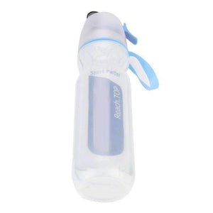 Planet Gates Red Bicycle Water Bottle Outdoor Bike Cycling Sport Drink Water Bottle Mountain Road Bike Water Bottle Bicycle Accessories