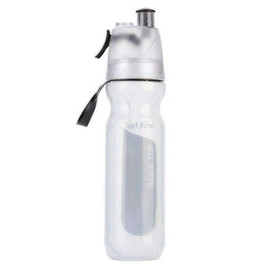 Bicycle Water Bottle Outdoor Bike Cycling Sport Drink Water Bottle Mountain Road Bike Water Bottle Bicycle Accessories