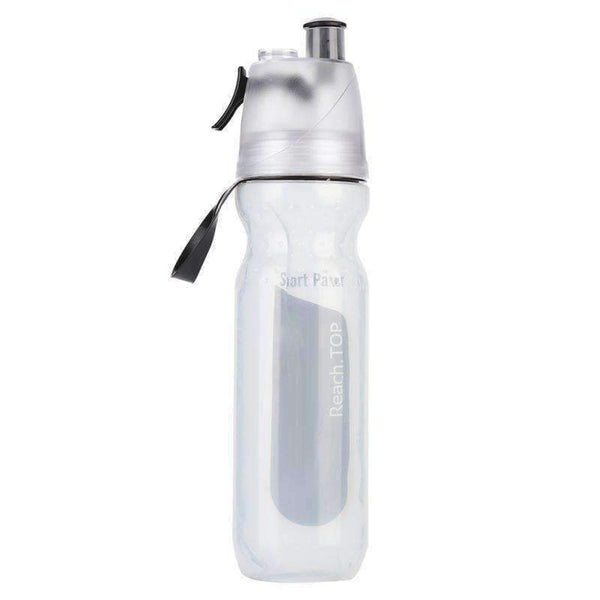 Bicycle Water Bottle Outdoor Bike Cycling Sport Drink Water Bottle Mountain Road Bike Water Bottle Bicycle Accessories