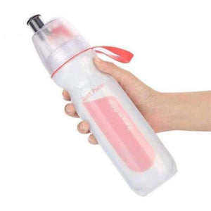Bicycle Water Bottle Outdoor Bike Cycling Sport Drink Water Bottle Mountain Road Bike Water Bottle Bicycle Accessories