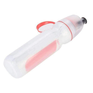 Planet Gates Red Bicycle Water Bottle Outdoor Bike Cycling Sport Drink Water Bottle Mountain Road Bike Water Bottle Bicycle Accessories