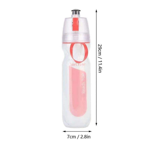 Planet Gates Red Bicycle Water Bottle Outdoor Bike Cycling Sport Drink Water Bottle Mountain Road Bike Water Bottle Bicycle Accessories