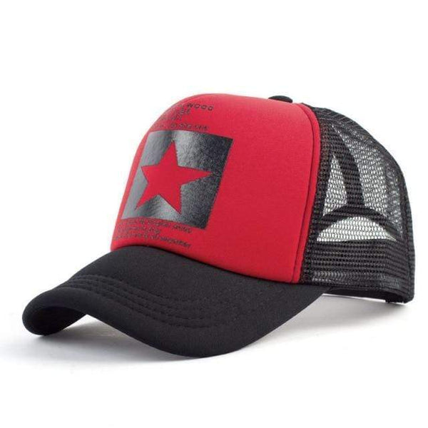 Planet Gates Red black Camo Baseball Cap Men Summer Mesh Cap Tactical Camouflage Velcr Snapback Outdoor Climbing Hunting Camo summer hat W1007