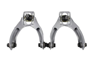 Planet Gates Red Black Gold Silver Body appearance component Adjustable Front Upper Control Arm Camber Kit For HONDA CIVIC 96-00 RS-LCA011-EK